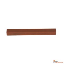 nortonschleifmittel/NORTON_schleifmittel_61463686305 90 Special stones Sharpening stones-Norton TRIANGULAR FILE-152.4x-FINE INDIA_164891